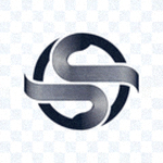 k8.com(中国)一触即发官方网站Logo