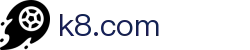 k8.com(中国)一触即发
